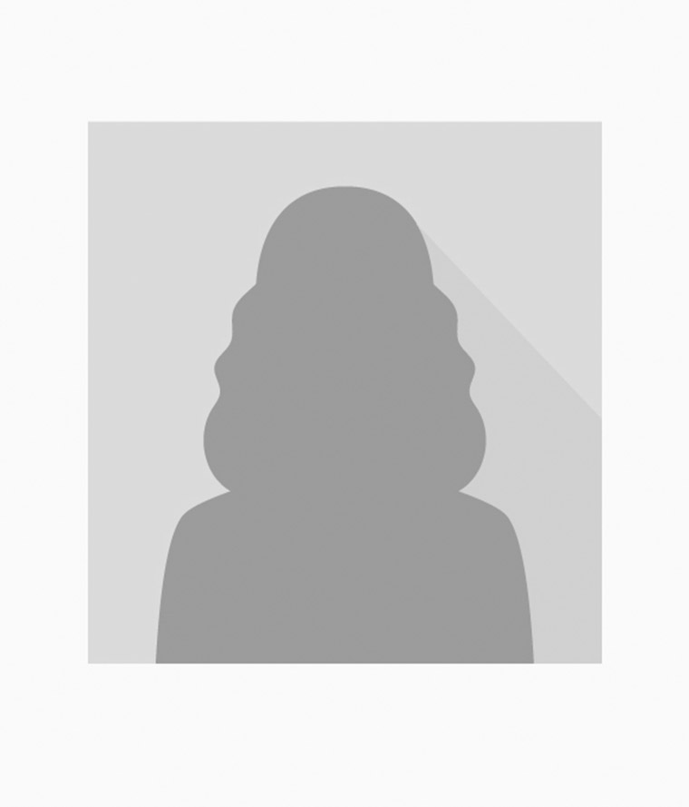 home_medic2_staff22 home_medic2_staff22